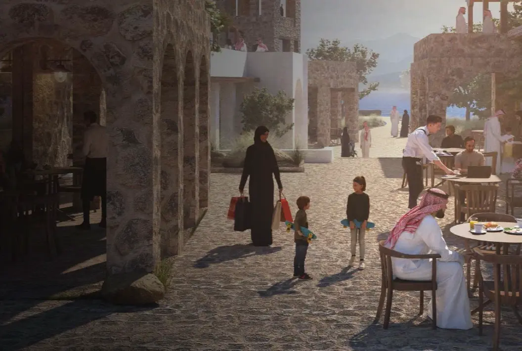 Exceptional Dining & Leisure Escapes