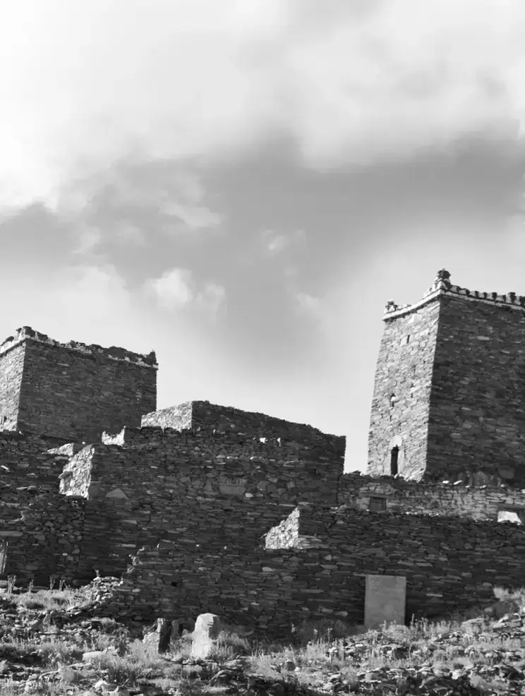 Historical Figures And Events