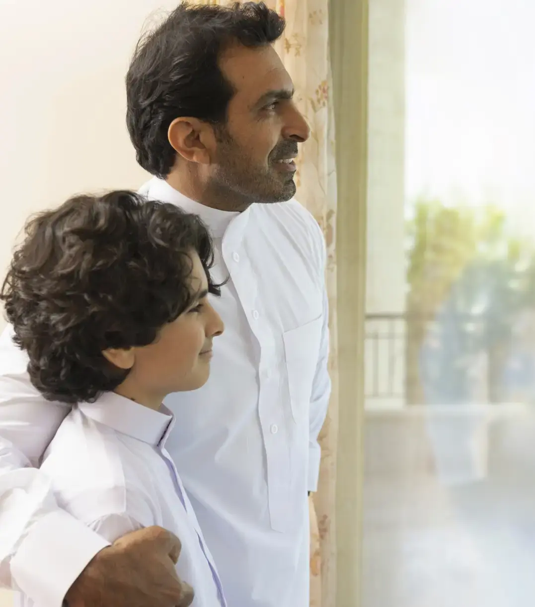 Investing in Our Culture